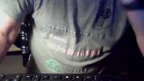 Ole online show from 08/05/26, 08:00