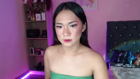 Snapshot of ahmrigrande chatting on 12/11/24, 07:03 Ahmri online show from 12/11/24, 07:03