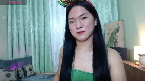 Snapshot of ahmrigrande chatting on 12/21/24, 06:23 Ahmri online show from 12/21/24, 06:23