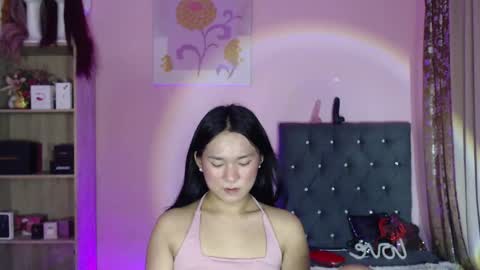 Snapshot of ahmrigrande chatting on 12/22/24, 02:38 Ahmri online show from 12/22/24, 02:38