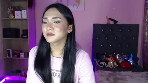 Snapshot of ahmrigrande chatting on 12/23/24, 09:08 Ahmri online show from 12/23/24, 09:08