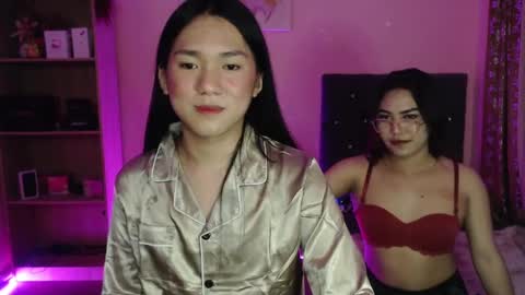 Snapshot of ahmrigrande chatting on 12/27/24, 03:15 Ahmri online show from 12/27/24, 03:15