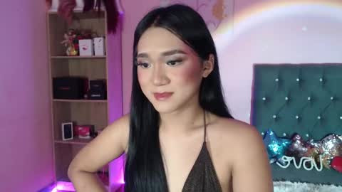 Snapshot of ahmrigrande chatting on 12/28/24, 04:08 Ahmri online show from 12/28/24, 04:08