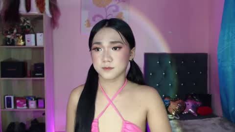 Snapshot of ahmrigrande chatting on 01/24/25, 10:08 Ahmri online show from 01/24/25, 10:08