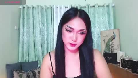 Snapshot of ahmrigrande chatting on 02/05/25, 01:54 Ahmri online show from 02/05/25, 01:54