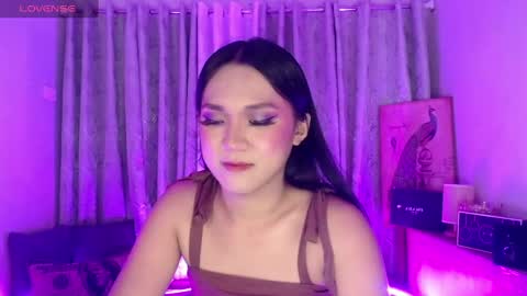 Snapshot of ahmrigrande chatting on 02/07/25, 03:30 Ahmri online show from 02/07/25, 03:30