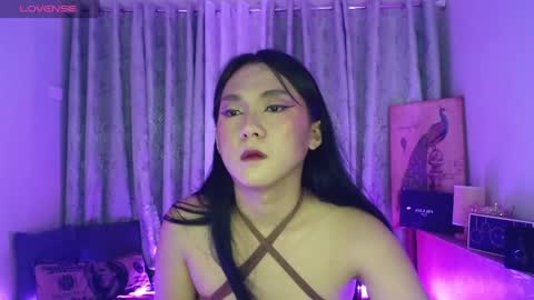 Snapshot of ahmrigrande chatting on 02/08/25, 05:39 Ahmri online show from 02/08/25, 05:39