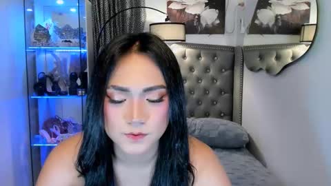 Snapshot of ahmrigrande chatting on 09/30/25, 03:39 Ahmri online show from 09/30/25, 03:39