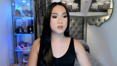 Snapshot of ahmrigrande chatting on 10/06/25, 02:47 Ahmri online show from 10/06/25, 02:47