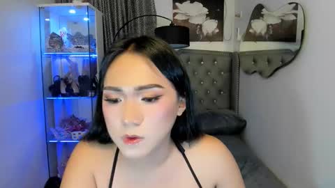 Snapshot of ahmrigrande chatting on 10/28/25, 06:10 Ahmri online show from 10/28/25, 06:10