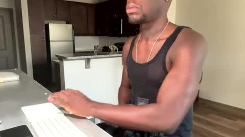 Snapshot of ahnoreclis chatting on 03/29/26, 07:47 ahno online show from 03/29/26, 07:47