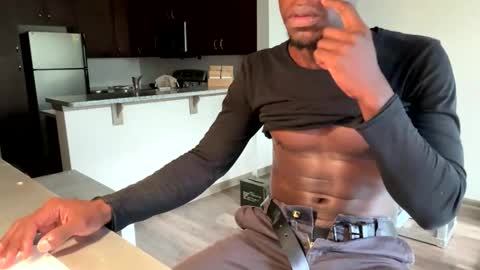 Snapshot of ahnoreclis chatting on 04/15/26, 09:15 ahno online show from 04/15/26, 09:15