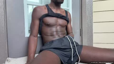 Snapshot of ahnoreclis chatting on 07/19/26, 04:00 ahno online show from 07/19/26, 04:00