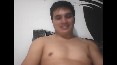 ahntony  69 online show from 12/09/24, 06:01