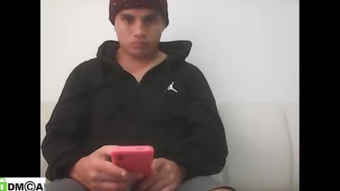 ahntony  69 online show from 12/09/24, 03:11