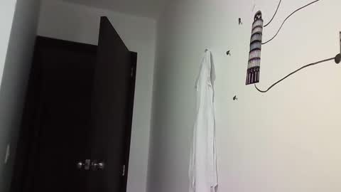 ahntony  69 online show from 12/12/24, 03:54