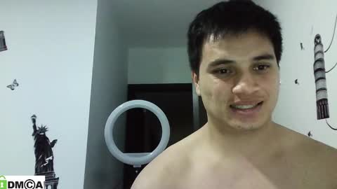 ahntony  69 online show from 12/13/24, 04:43