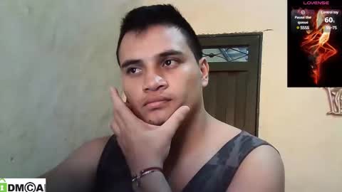 ahntony  69 online show from 12/31/24, 02:03