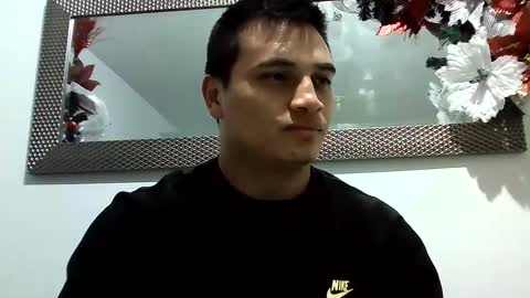 ahntony  69 online show from 01/09/25, 03:15