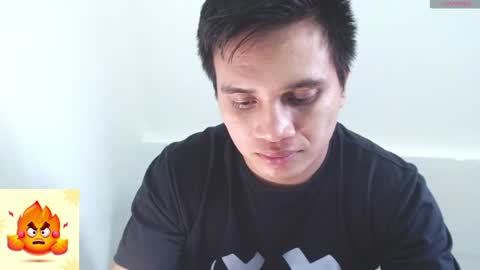 ahntony  69 online show from 07/11/26, 04:10
