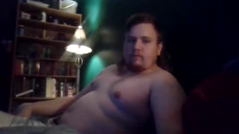 aholbrooks253 online show from 11/20/25, 12:00