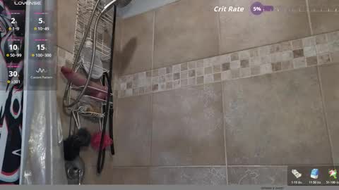 Jay online show from 02/06/26, 04:17