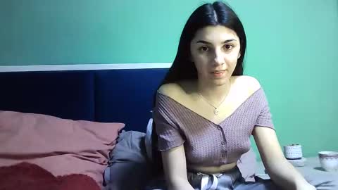 Selena online show from 01/02/25, 04:56