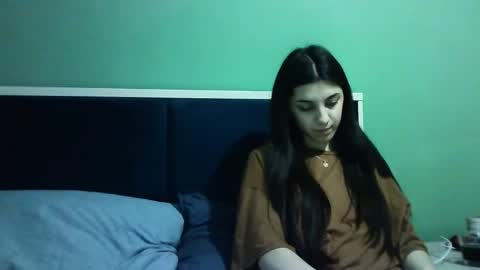 Selena online show from 01/13/25, 02:42