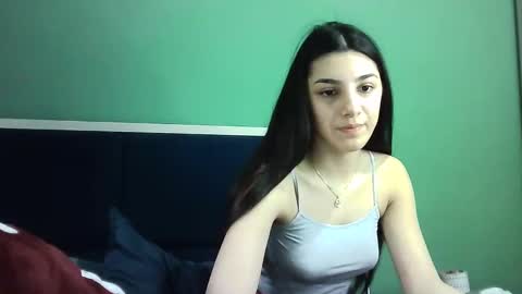 Selena online show from 01/15/25, 11:00