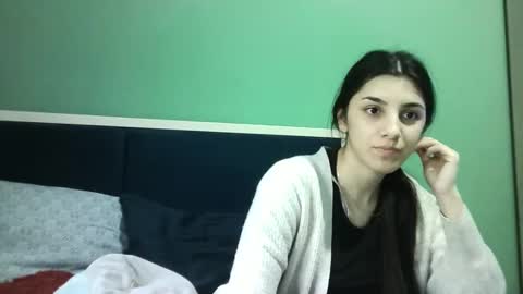 Selena online show from 02/15/25, 10:00