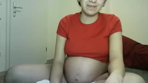 Selena online show from 01/15/26, 05:27