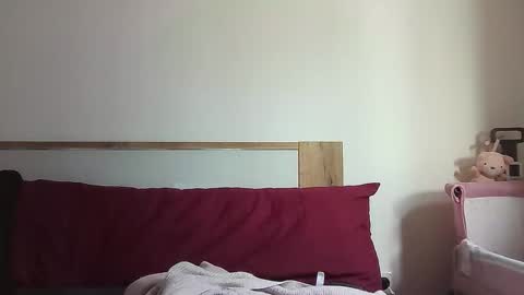 Selena online show from 02/27/26, 12:49