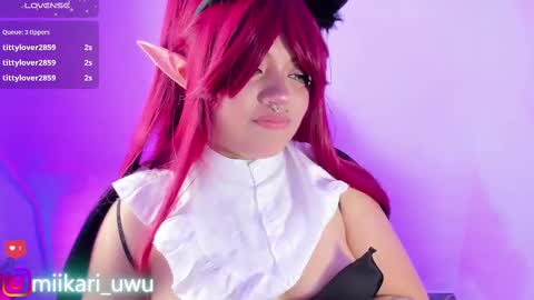 Snapshot of ahri_elderwood chatting on 09/16/25, 04:57 Ahri help me get to 100 online show from 09/16/25, 04:57