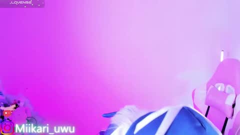 Snapshot of ahri_elderwood chatting on 01/13/26, 05:24 Ahri help me get to 100 online show from 01/13/26, 05:24