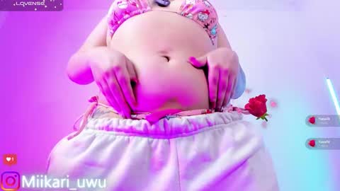 Snapshot of ahri_elderwood chatting on 03/10/26, 05:01 Ahri help me get to 100 online show from 03/10/26, 05:01