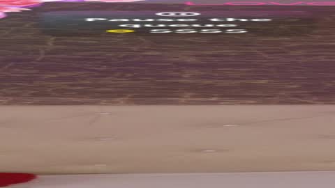 Snapshot of ahri_rose chatting on 09/10/25, 10:37 Ahri online show from 09/10/25, 10:37