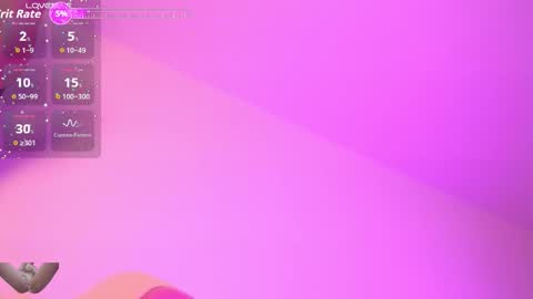 ahry online show from 12/03/25, 07:23