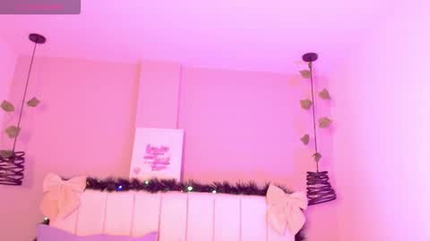 ahry online show from 12/15/25, 12:48