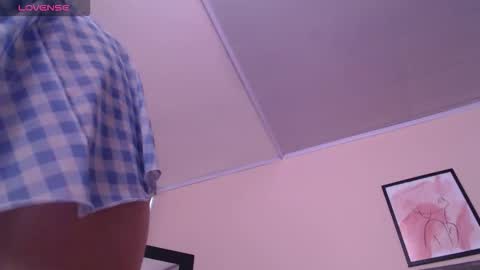 ahry online show from 02/26/26, 03:22