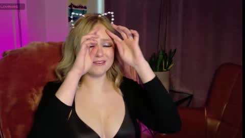 Ahri online show from 02/10/26, 08:02