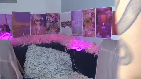 AhriAngel  OF ahriangel online show from 12/03/24, 01:54