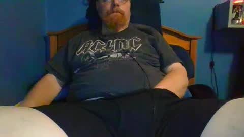 hrnycummer online show from 02/14/25, 09:03