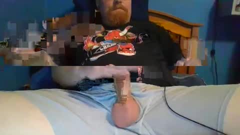 hrnycummer online show from 02/21/25, 07:56