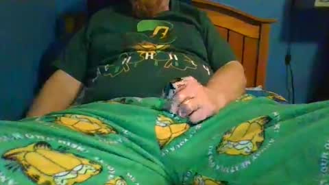 hrnycummer online show from 02/26/25, 09:48