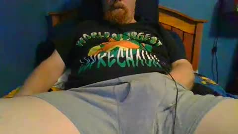 hrnycummer online show from 03/04/25, 08:46