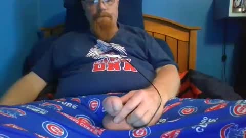 hrnycummer online show from 09/10/25, 07:36