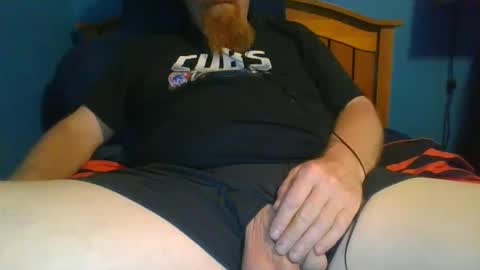 hrnycummer online show from 09/19/25, 06:15