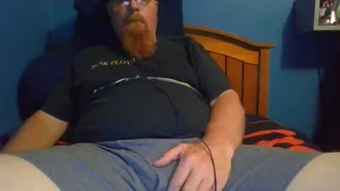 hrnycummer online show from 09/23/25, 06:38