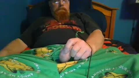 hrnycummer online show from 12/03/25, 06:54