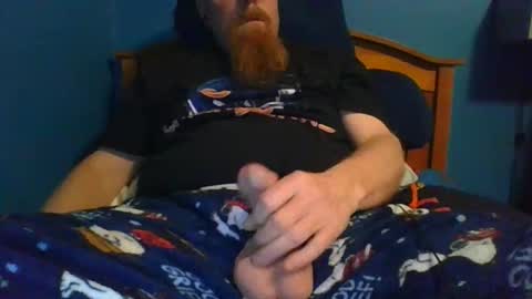 hrnycummer online show from 12/20/25, 06:31